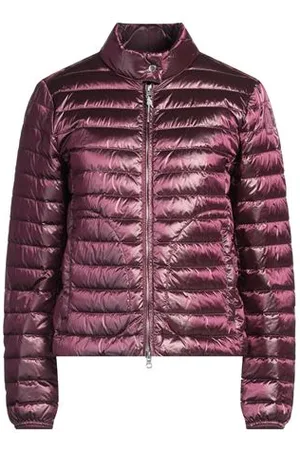 Parajumpers ROPA DE ABRIGO - Plumíferos y acolchados