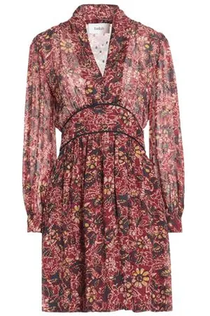 Bash VESTIDOS - Minivestidos