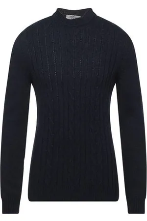 TSD12 PRENDAS DE PUNTO - Pullover