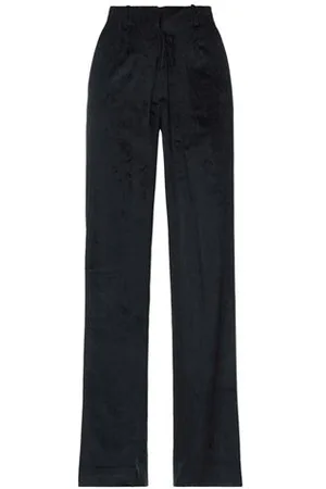 AALTO PARTES DE ABAJO - Pantalones