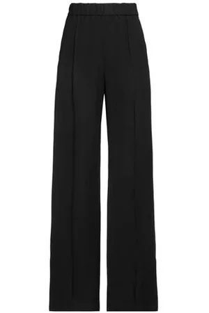 Jil Sander PARTES DE ABAJO - Pantalones