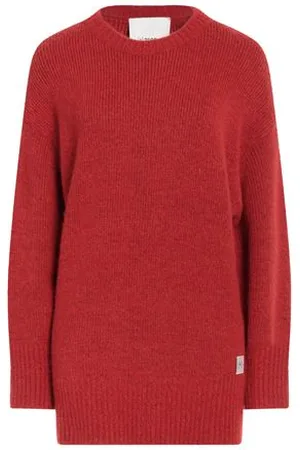 (+) people PRENDAS DE PUNTO - Pullover