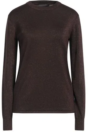 John Richmond PRENDAS DE PUNTO - Pullover
