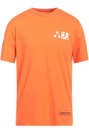 Heron Preston CAMISETAS Y TOPS - Camisetas