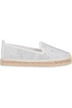DKNY CALZADO - Espadrillas
