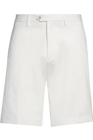 Etro PARTES DE ABAJO - Pantalones cortos y bermudas