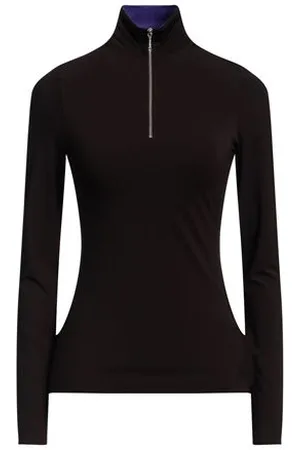 Tory Burch CAMISETAS Y TOPS - Camisetas