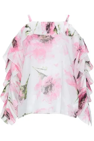 Blugirl CAMISETAS Y TOPS - Tops