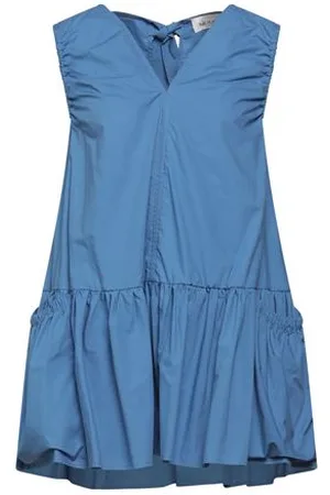 MEIMEIJ CAMISETAS Y TOPS - Tops