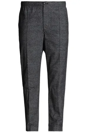 Michael Kors PARTES DE ABAJO - Pantalones