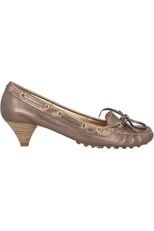 CAR SHOE CALZADO - Mocasines
