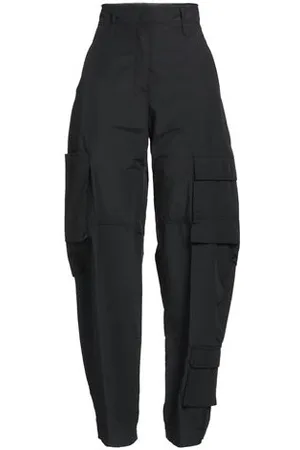 SEVENTY VENEZIA PARTES DE ABAJO - Pantalones