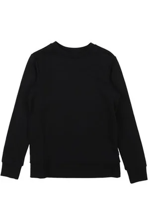 JACK & JONES CAMISETAS Y TOPS - Sudaderas