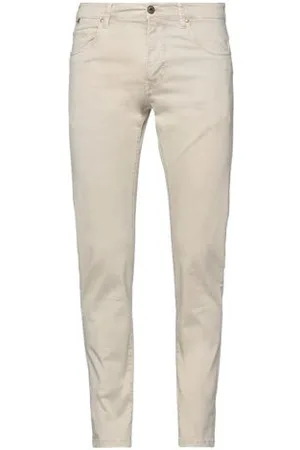 At.p.Co PARTES DE ABAJO - Pantalones