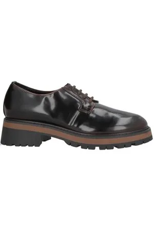 Nacree CALZADO - Zapatos de cordones