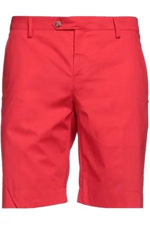 Entre Amis PARTES DE ABAJO - Pantalones cortos y bermudas