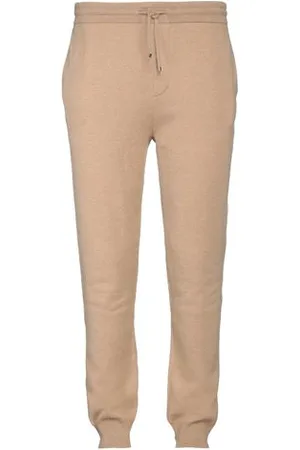 Dunhill PARTES DE ABAJO - Pantalones