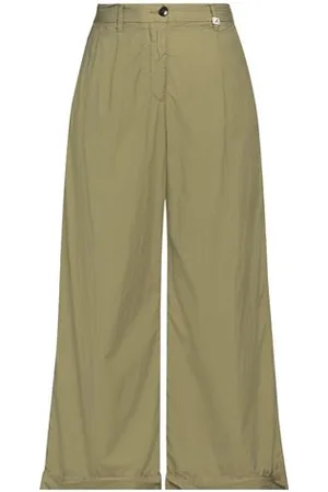 MYTHS PARTES DE ABAJO - Pantalones