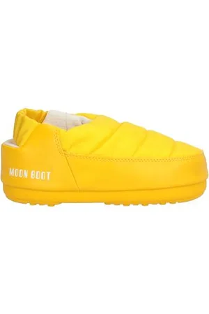Moon Boot CALZADO - Sneakers