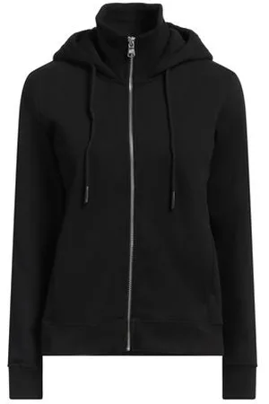 Colmar CAMISETAS Y TOPS - Sudaderas