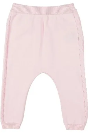 Fendi PARTES DE ABAJO - Leggings