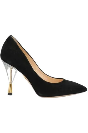 Charlotte Olympia CALZADO - Zapatos de salón