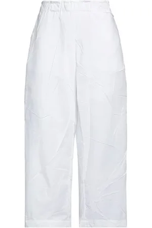 COLLECTION PRIVĒE? PARTES DE ABAJO - Pantalones