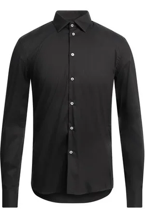 Gaudi CAMISETAS Y TOPS - Camisas
