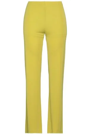 CLIPS PARTES DE ABAJO - Pantalones