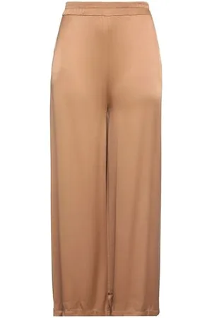 PAPERLACE London PARTES DE ABAJO - Pantalones