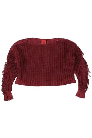 JIJIL JOLIE PRENDAS DE PUNTO - Pullover