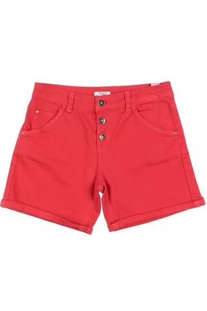 Liu Jo PARTES DE ABAJO - Pantalones cortos y bermudas