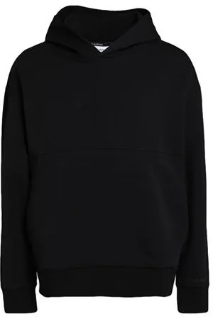 Calvin Klein CAMISETAS Y TOPS - Sudaderas