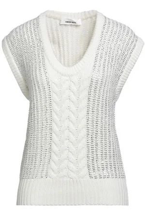 CIRCUS HOTEL PRENDAS DE PUNTO - Pullover