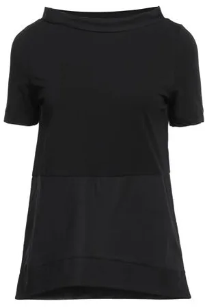 ALPHA STUDIO CAMISETAS Y TOPS - Camisetas