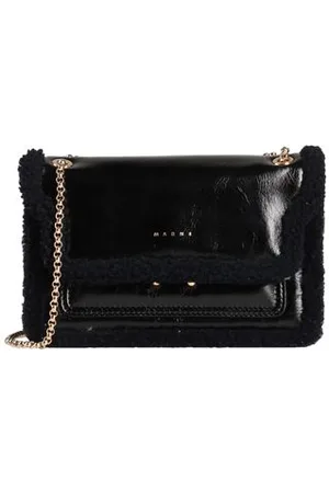 Marni BOLSOS - Bolsos con bandolera