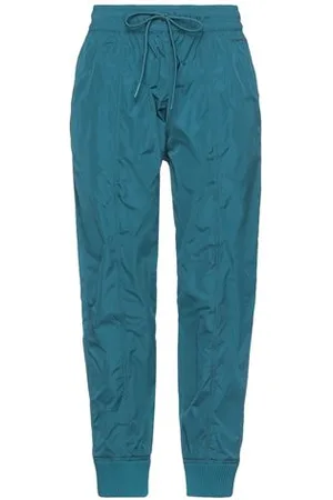 RED Valentino PARTES DE ABAJO - Pantalones