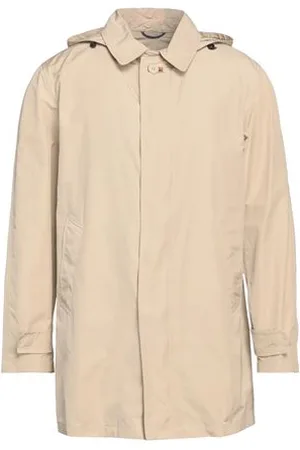 PALTÒ ROPA DE ABRIGO - Abrigos y gabardinas