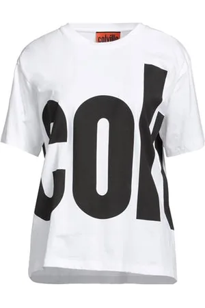Colville CAMISETAS Y TOPS - Camisetas