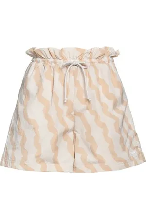 Reebok PARTES DE ABAJO - Pantalones cortos y bermudas