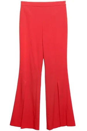 JIJIL PARTES DE ABAJO - Pantalones
