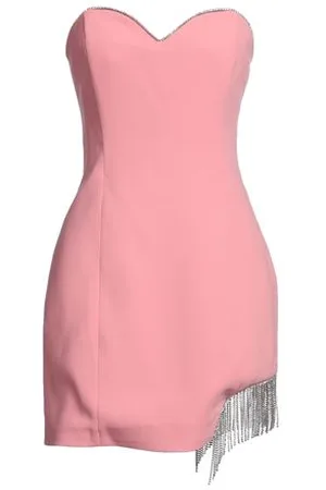 Forte Dei Marmi VESTIDOS - Minivestidos