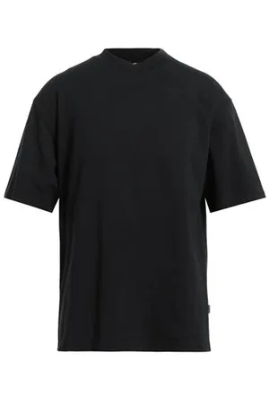 Eytys CAMISETAS Y TOPS - Camisetas