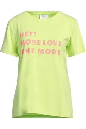 Nenette CAMISETAS Y TOPS - Camisetas