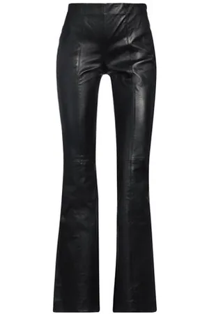 RAG&BONE PARTES DE ABAJO - Pantalones