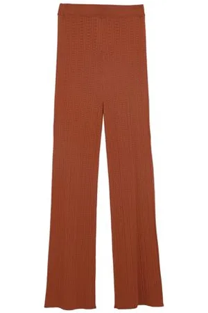 Beatrice B PARTES DE ABAJO - Pantalones