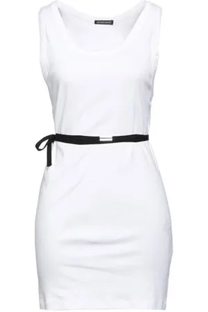 ANN DEMEULEMEESTER CAMISETAS Y TOPS - Camisetas de tirantes