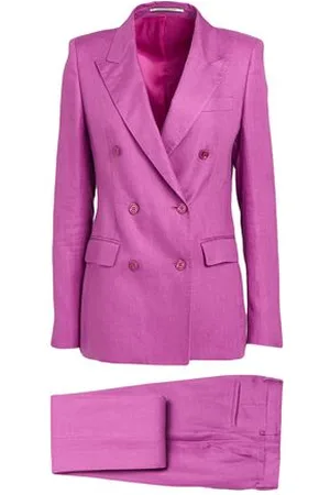 TAGLIATORE TRAJES Y CONJUNTOS - Trajes