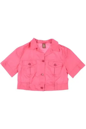 Dondup ROPA DE ABRIGO - Chaquetas y cazadoras