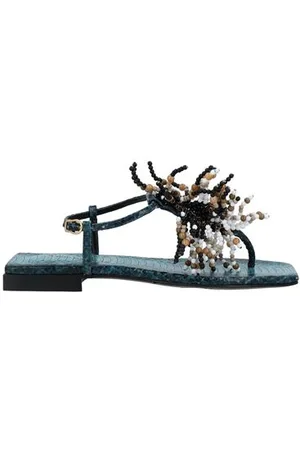 Dorothee Schumacher CALZADO - Sandalias de dedo